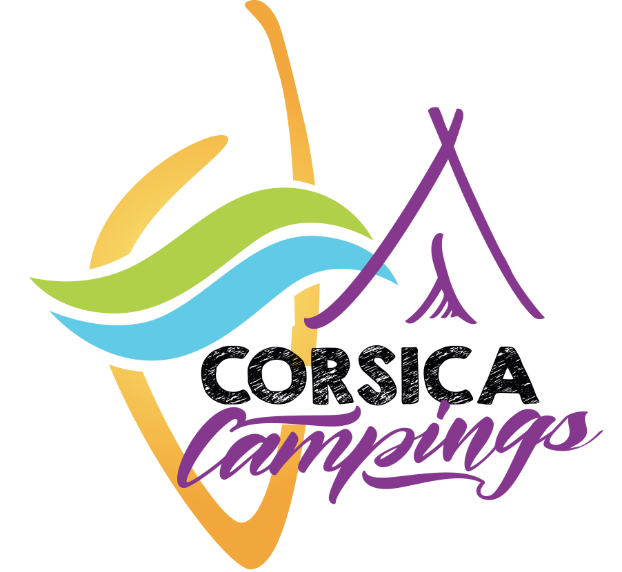Corsica Campings de luxe en haute Corse