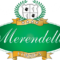 logo-intro campings Corse bord de mer Merendella