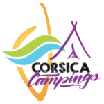 cropped-Logo-direct-vacance-merendella.png Corsica campings Corse itinéraires Ajaccio