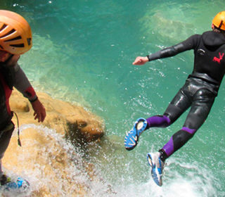 image-canyoning-mise-en-avant