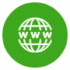 picto-activites-site-internet