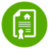 picto-description-camping-divers