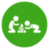 picto-thematique-club-enfants