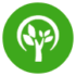 picto-thematique-ecologique
