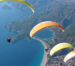 image-saut-parachute-mise-en-avant