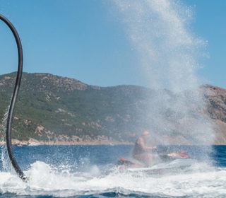 visuel-activite-flyboard