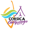 logo-corsica-campings-chc