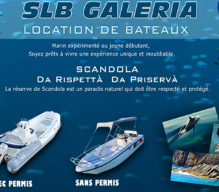 couverture-slb-galeria