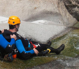 canyoning-couv
