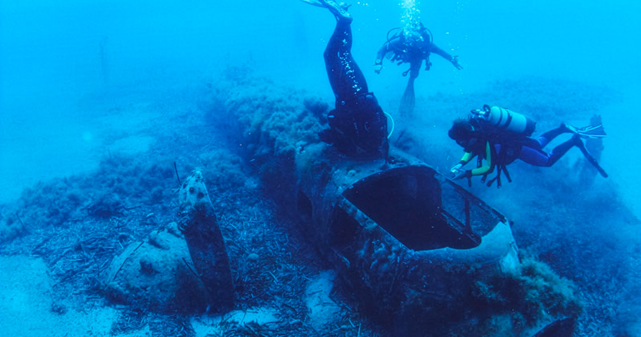 image-a-madreperla-01