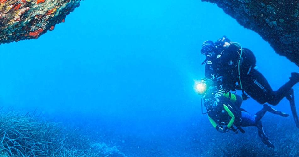 image-a-madreperla-03