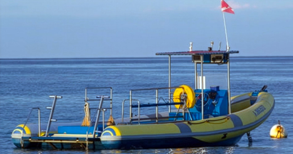 image-a-madreperla-04