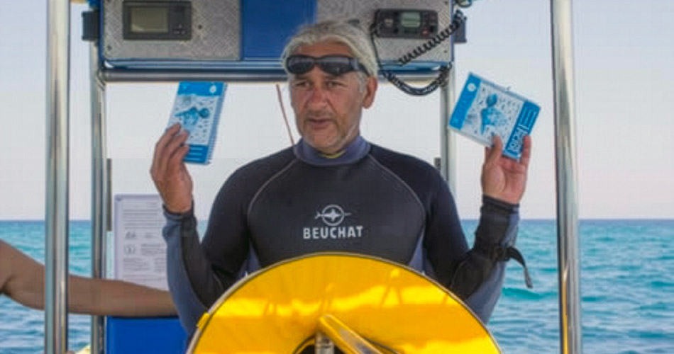 image-a-madreperla-05