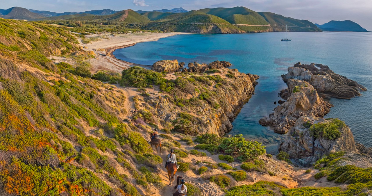 image-arbo-valley-01