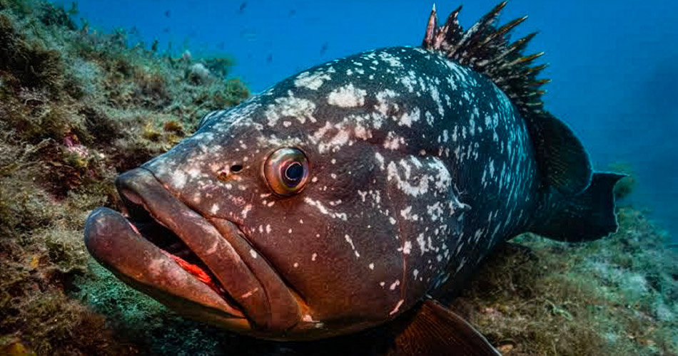 image-club-de-plongee-bastiais-02