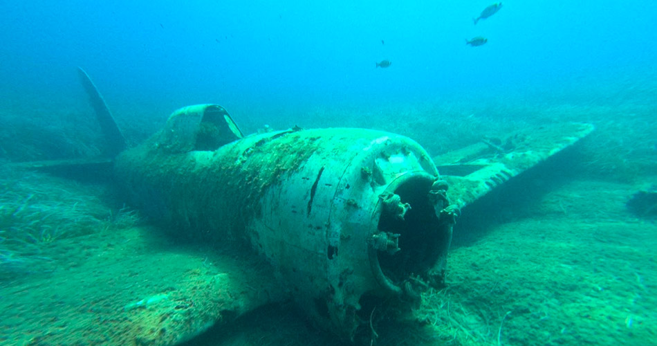 image-club-de-plongee-bastiais-03