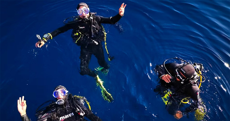 image-club-de-plongee-bastiais-04