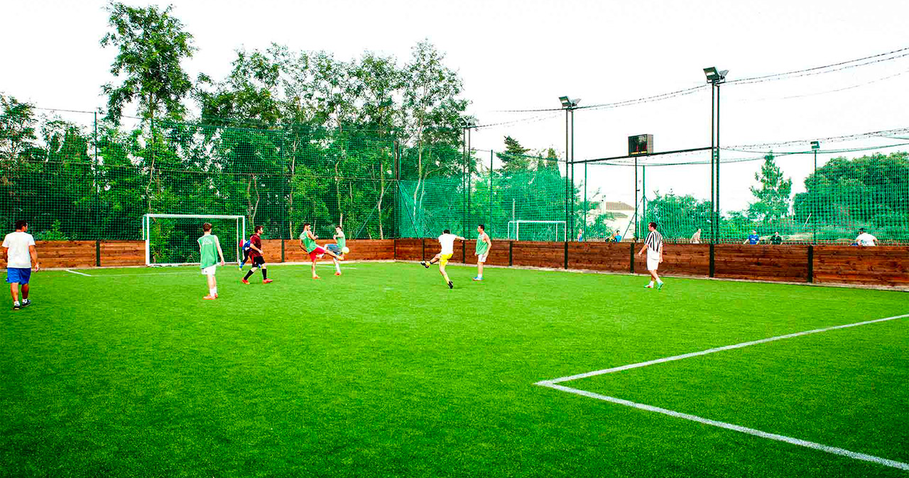 image-family-parc-01