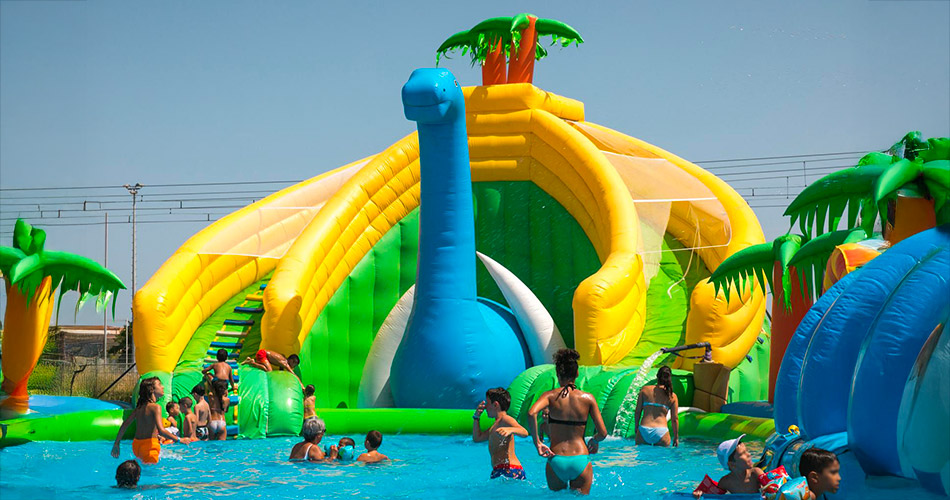 image-family-parc-02