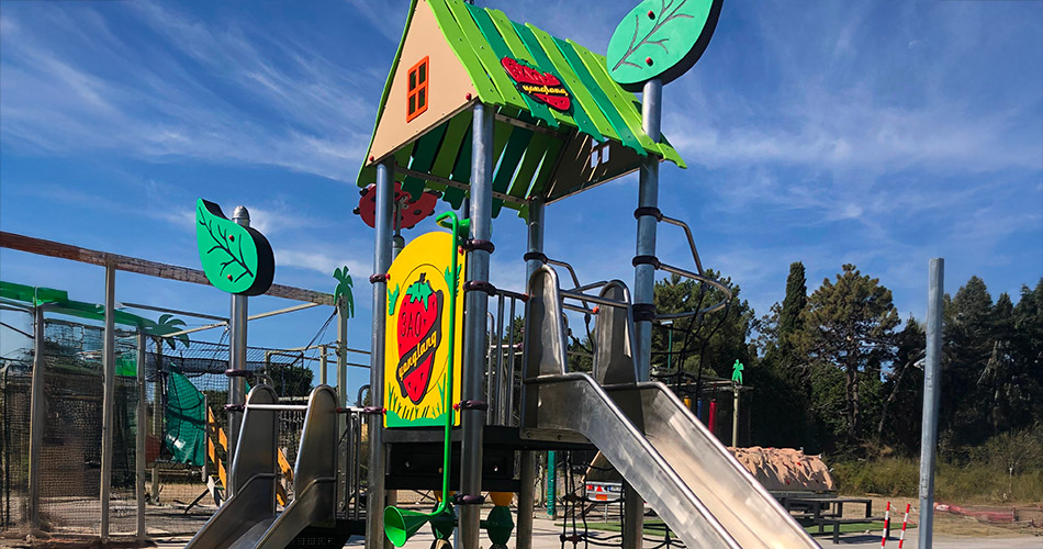 image-family-parc-03