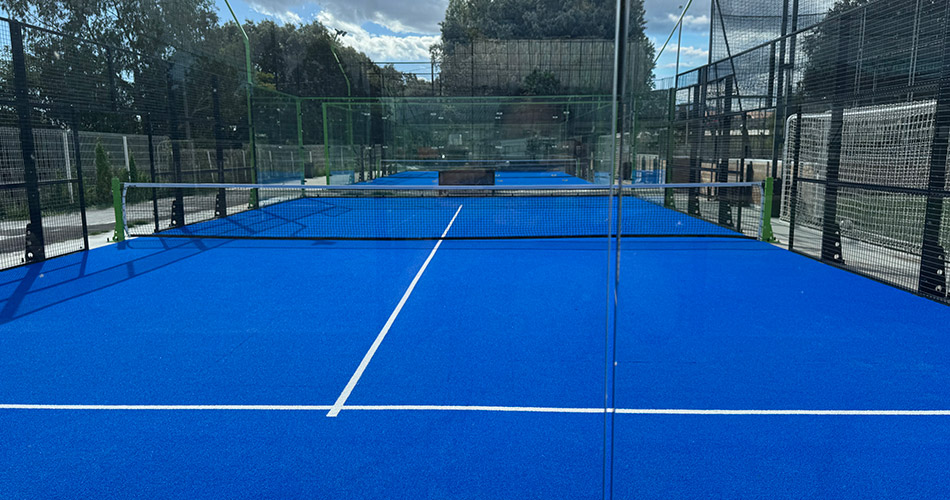 image-family-parc-04