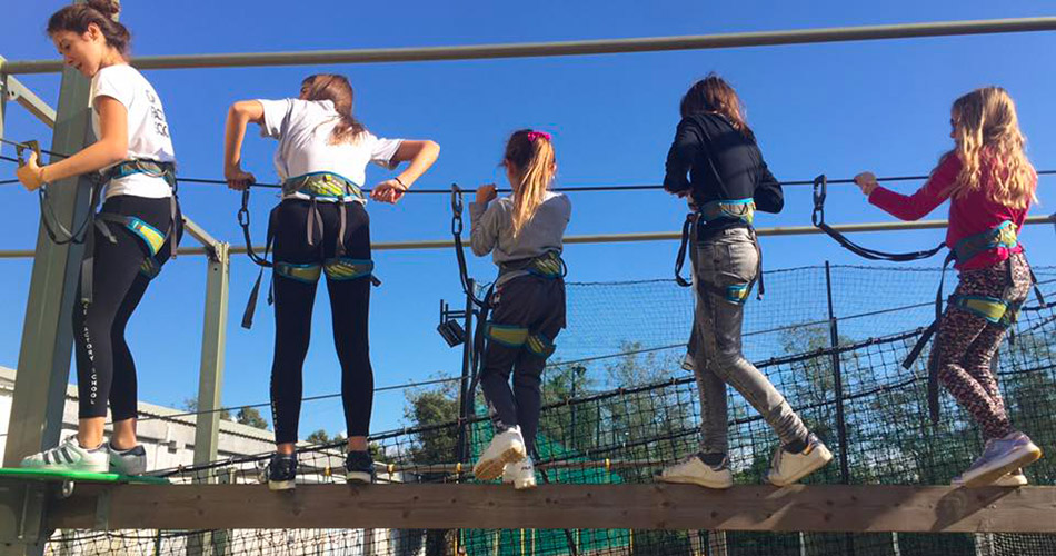 image-family-parc-05