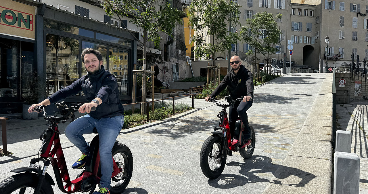 image-xp-orizonte-01