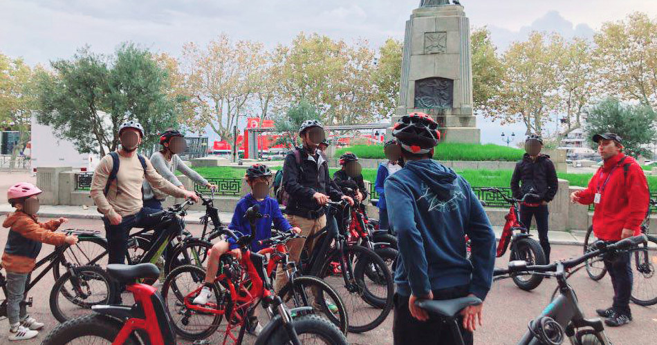 image-xp-orizonte-05