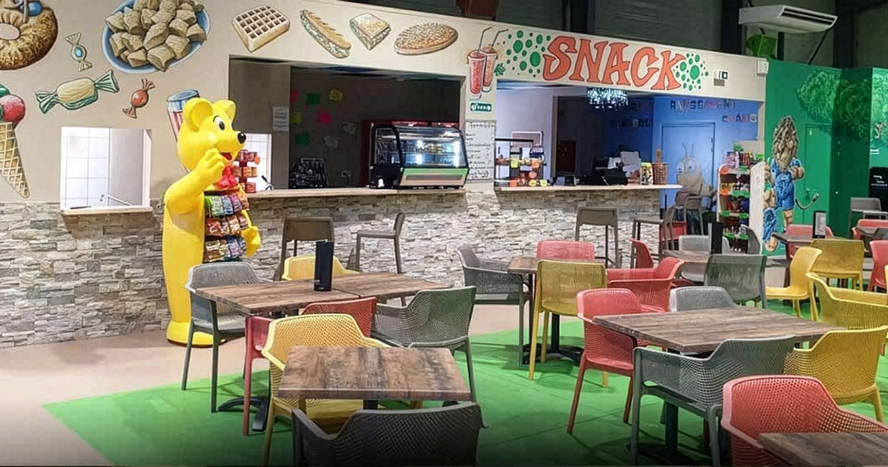 image-machja-zitellina-01 Point snack au parc de loisir Machja Zitellina à Folelli