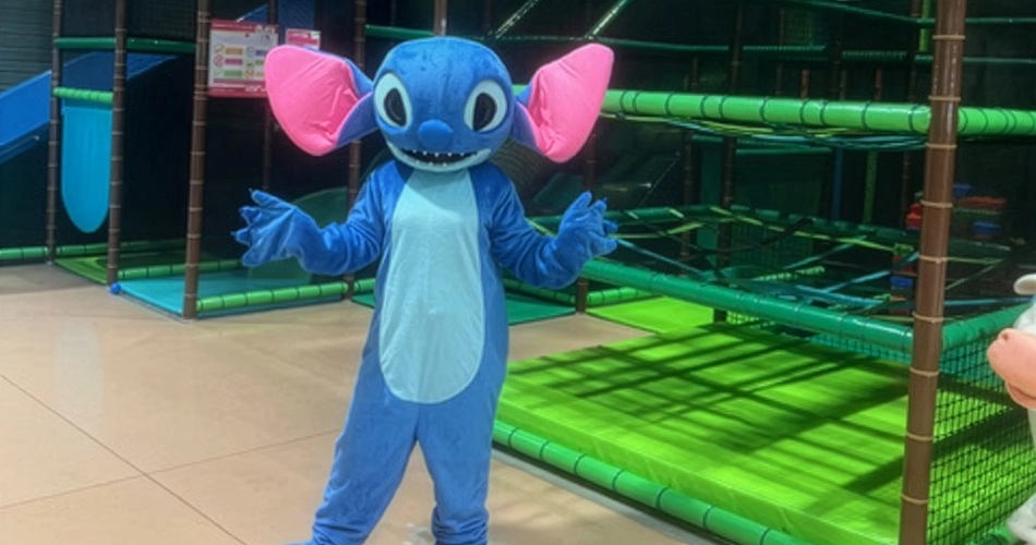 image-machja-zitellina-02 Centre de loisirs pour enfants à Folelli à Penta di Casinca