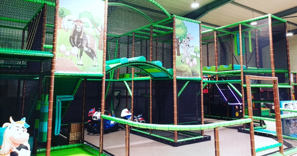 image-machja-zitellina-04 Aire de jeux à Penta di Casinca