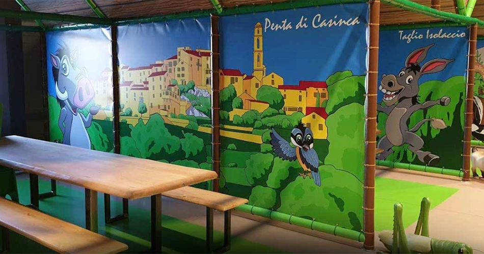 image-machja-zitellina-05 Espaces anniversaire à Machja Zitellina à Folelli