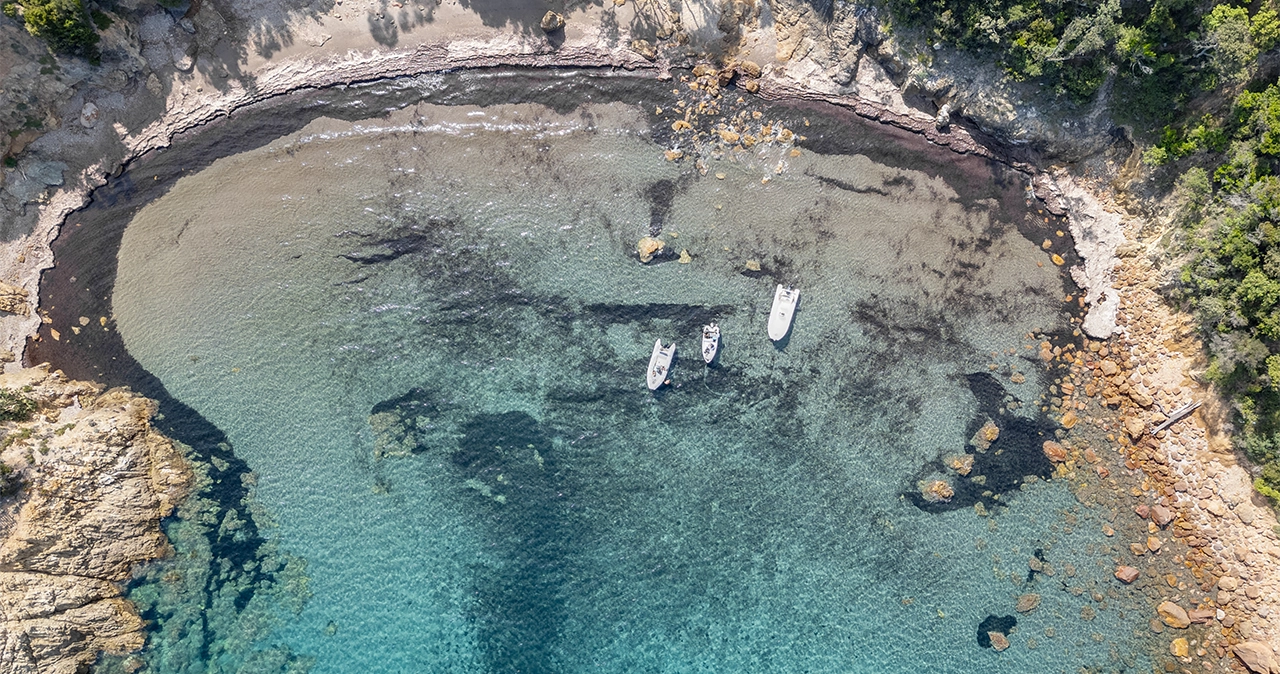 image-scandola-marine-01 Location de bateaux avec ou sans permis à Galeria avec Scandola Marine
