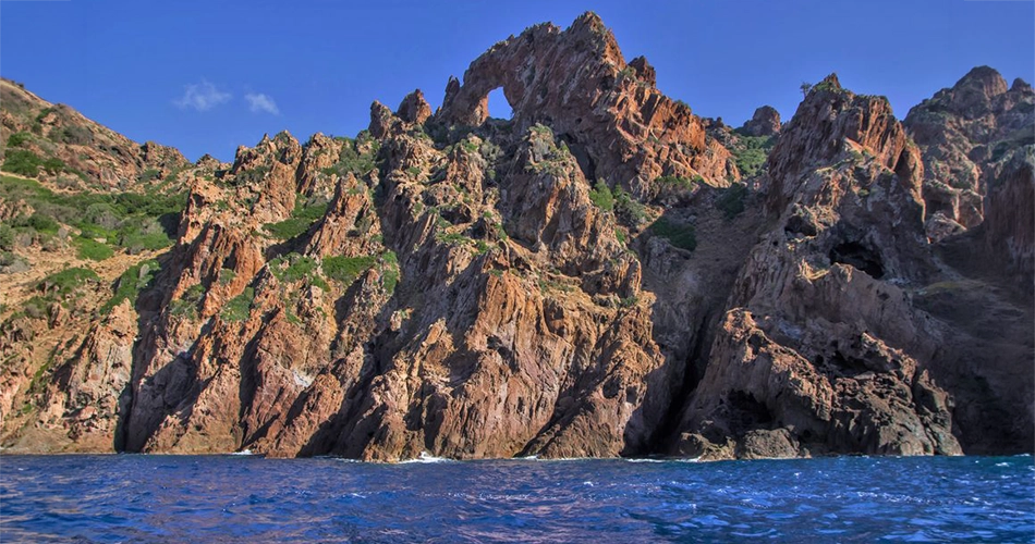 image-scandola-marine-04 Visiter Porto en Haute Corse