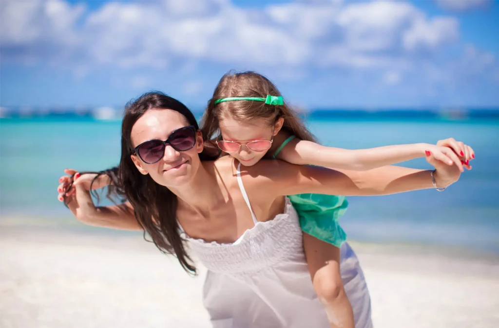 Activities to do with children in Haute-Corse