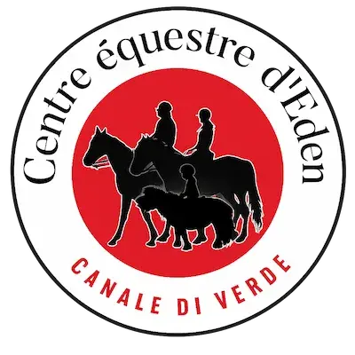 logo-centre-equestre-d-eden-canale-di-verdi