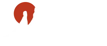 moulin-oltremonti-logo-producteur-huile-d-olive-vierge-extra