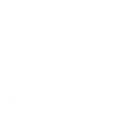 logo-clos-canereccia-vin-corse Logo officiel du Clos Canereccia en blanc sur fond noir composé des initiales CC stylisées avec des arabesques baroques.