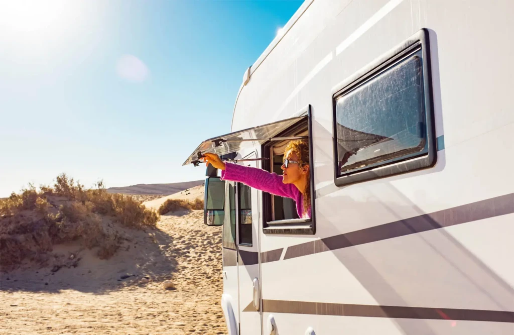 Roadtrip Korsika: Die Insel der Schönheit auf ihren legendären Straßen