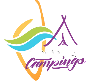 logo-accueil-ecriture-blanche