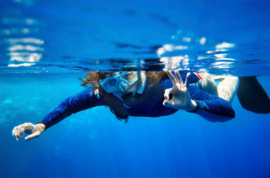 Quels campings en Haute-Corse proposent des activités nautiques pour les familles en 2026 ?