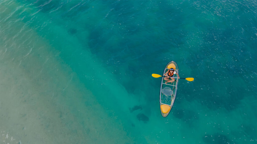 Quels campings en Haute-Corse proposent des activités nautiques pour les familles en 2026 ?